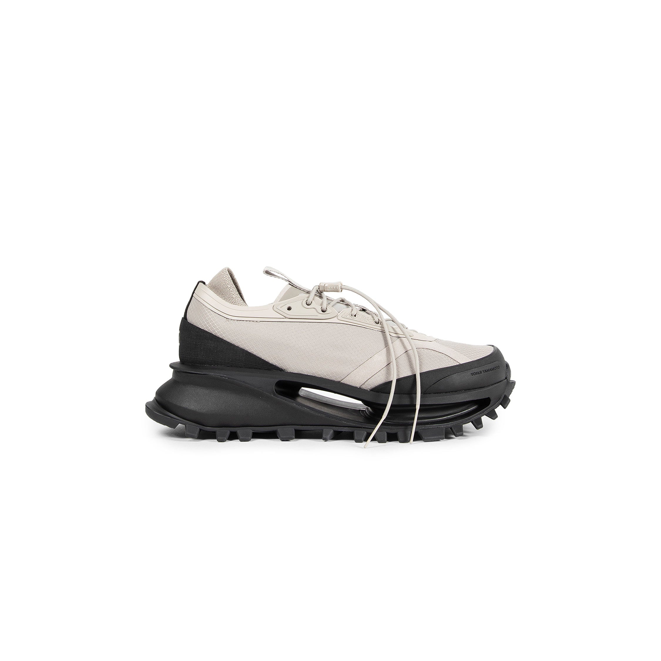 S-Gendo Trail Sneakers