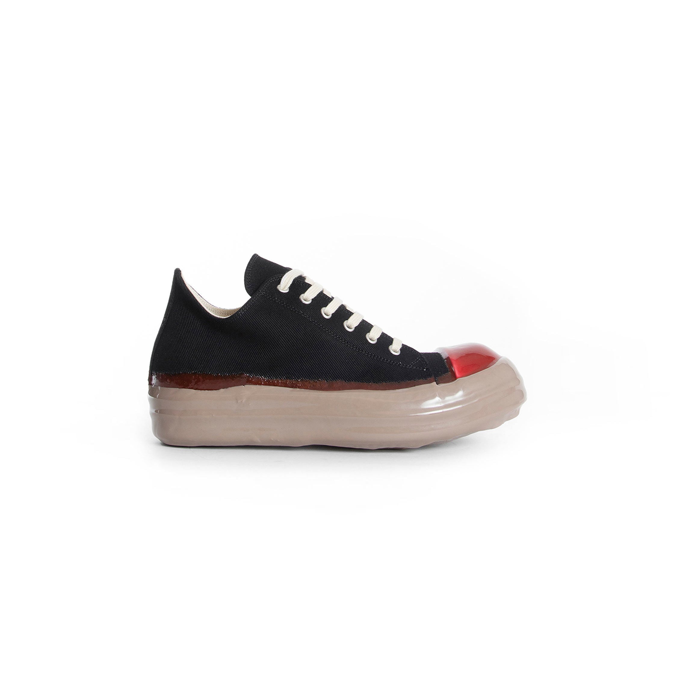 Concordians Low Sneaks