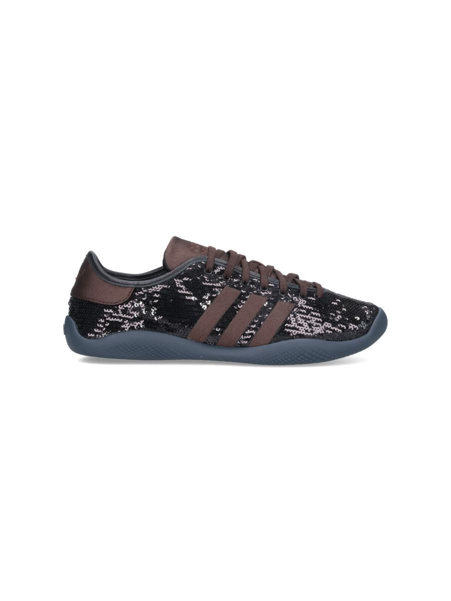 Adidas Originals By Wales Bonner Sneakers