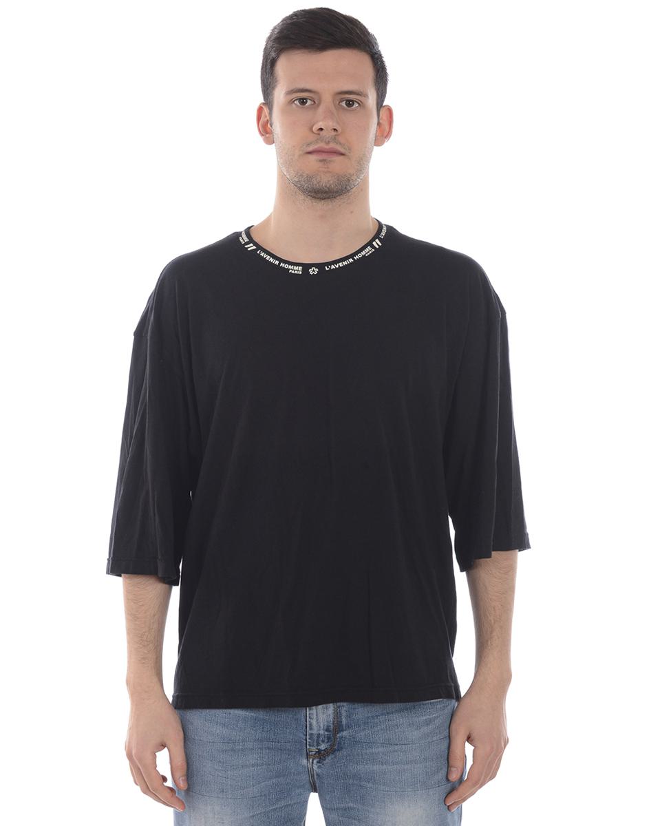 Daniele Alessandrini Topwear