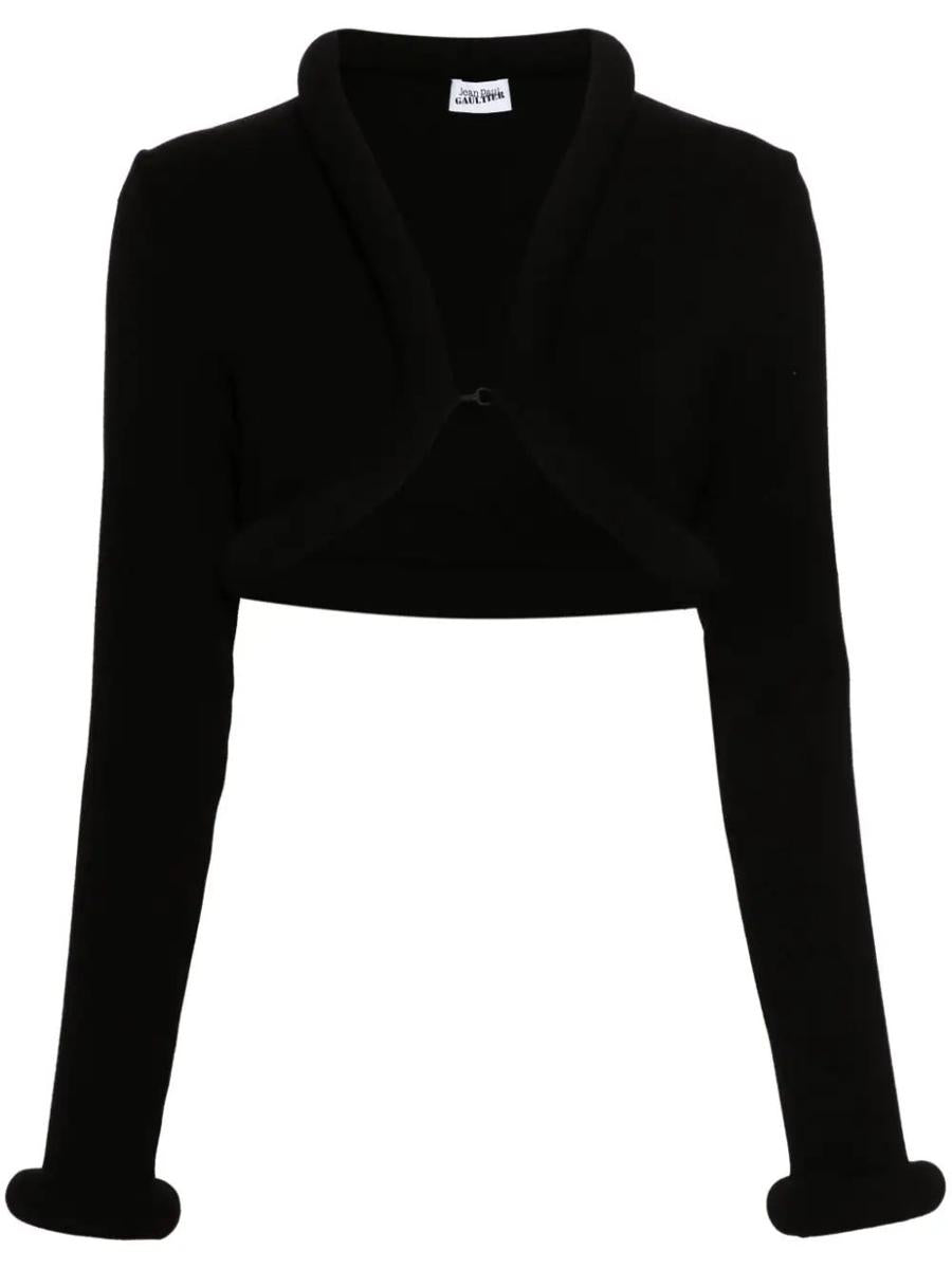 Jean Paul Gaultier Sweatshirt