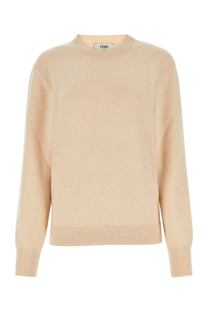 Fendi Knitwear