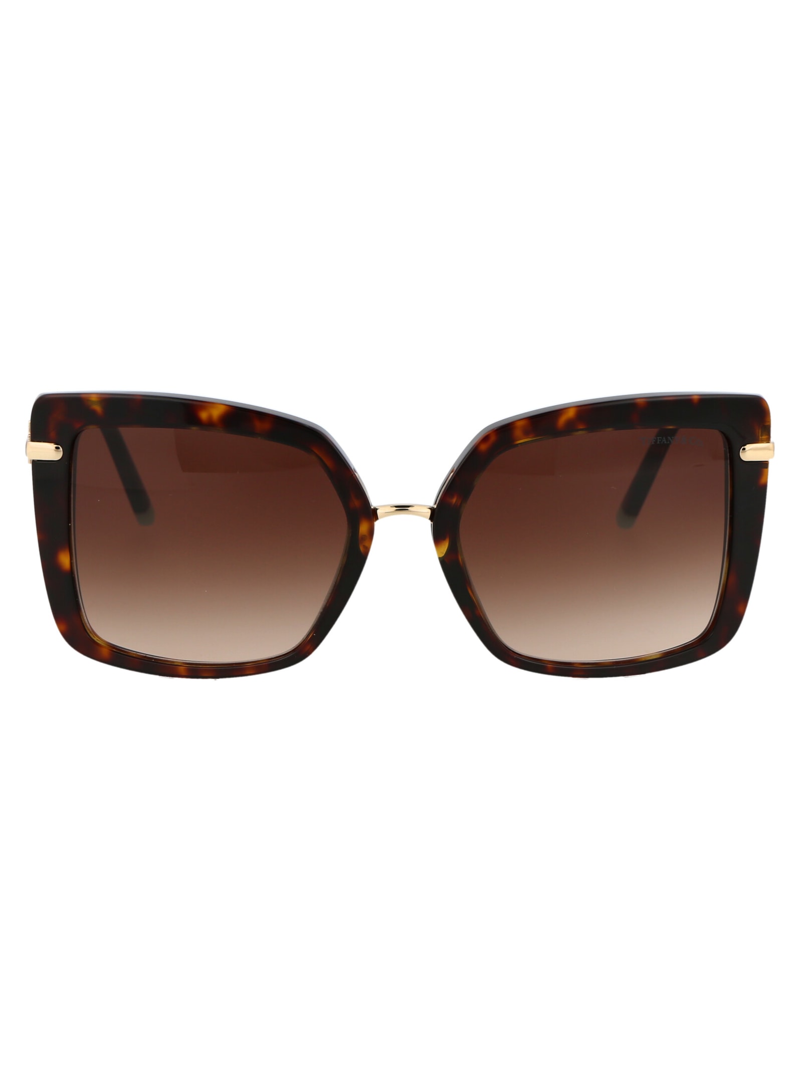 Tiffany & Co. 0tf4185 Sunglasses
