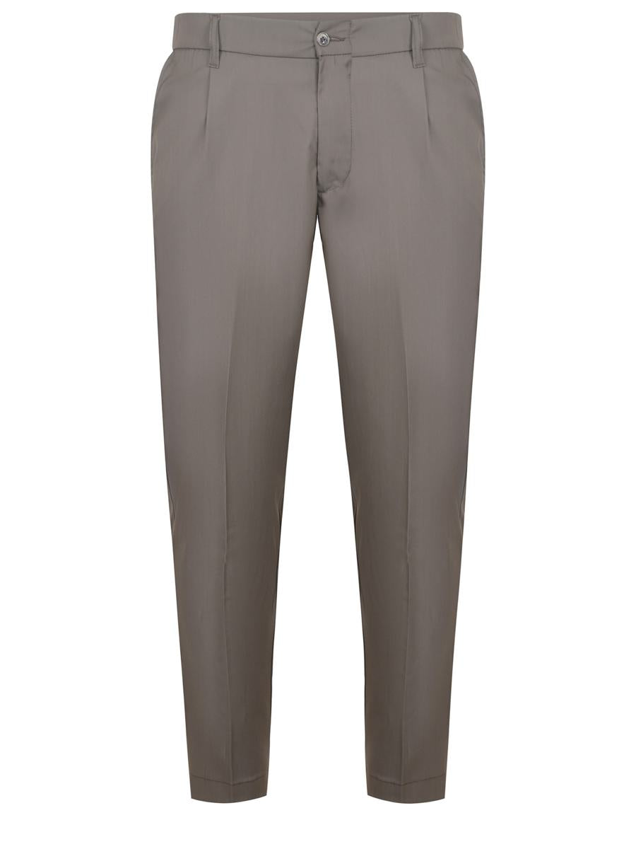 Yes London Trousers