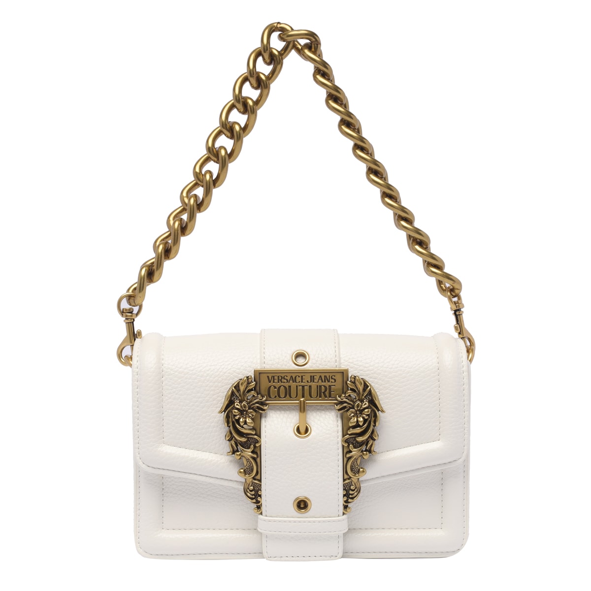 Versace Jeans Couture Shoulder Bag