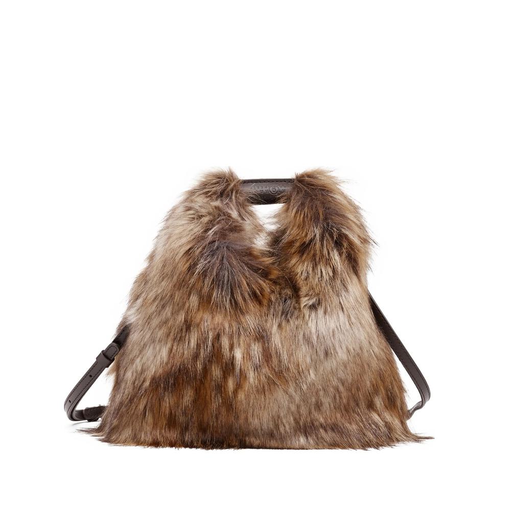 MM6 Maison Margiela Bags