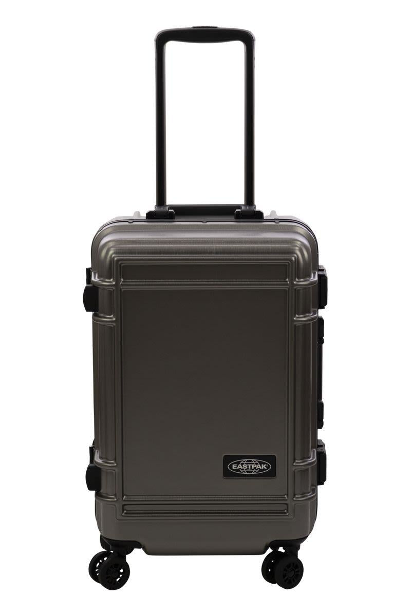 Eastpak Resist'R Case - Trolley Case S