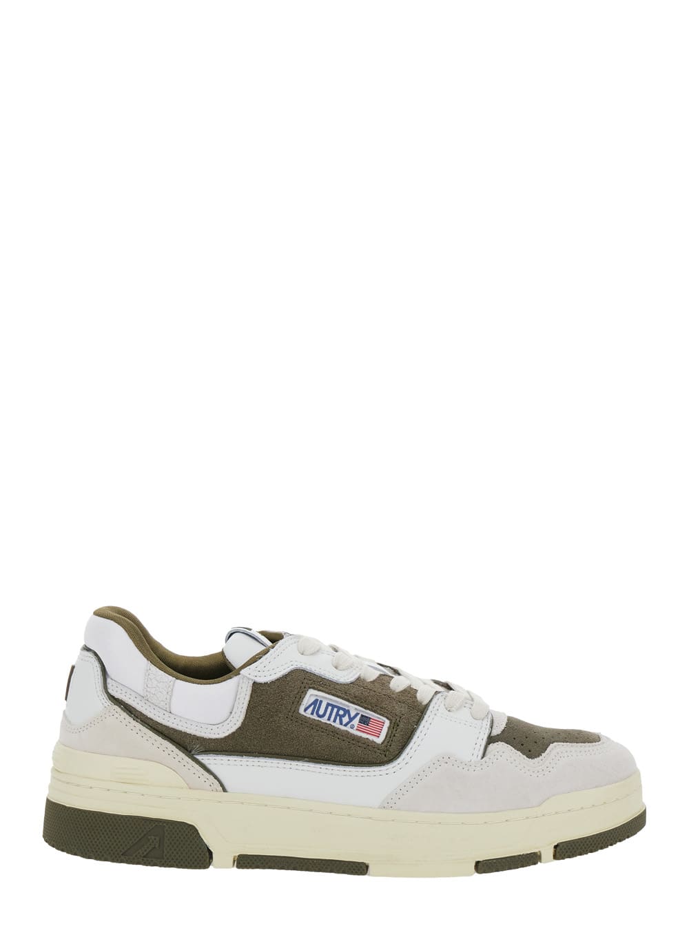 Autry Clc Sneakers