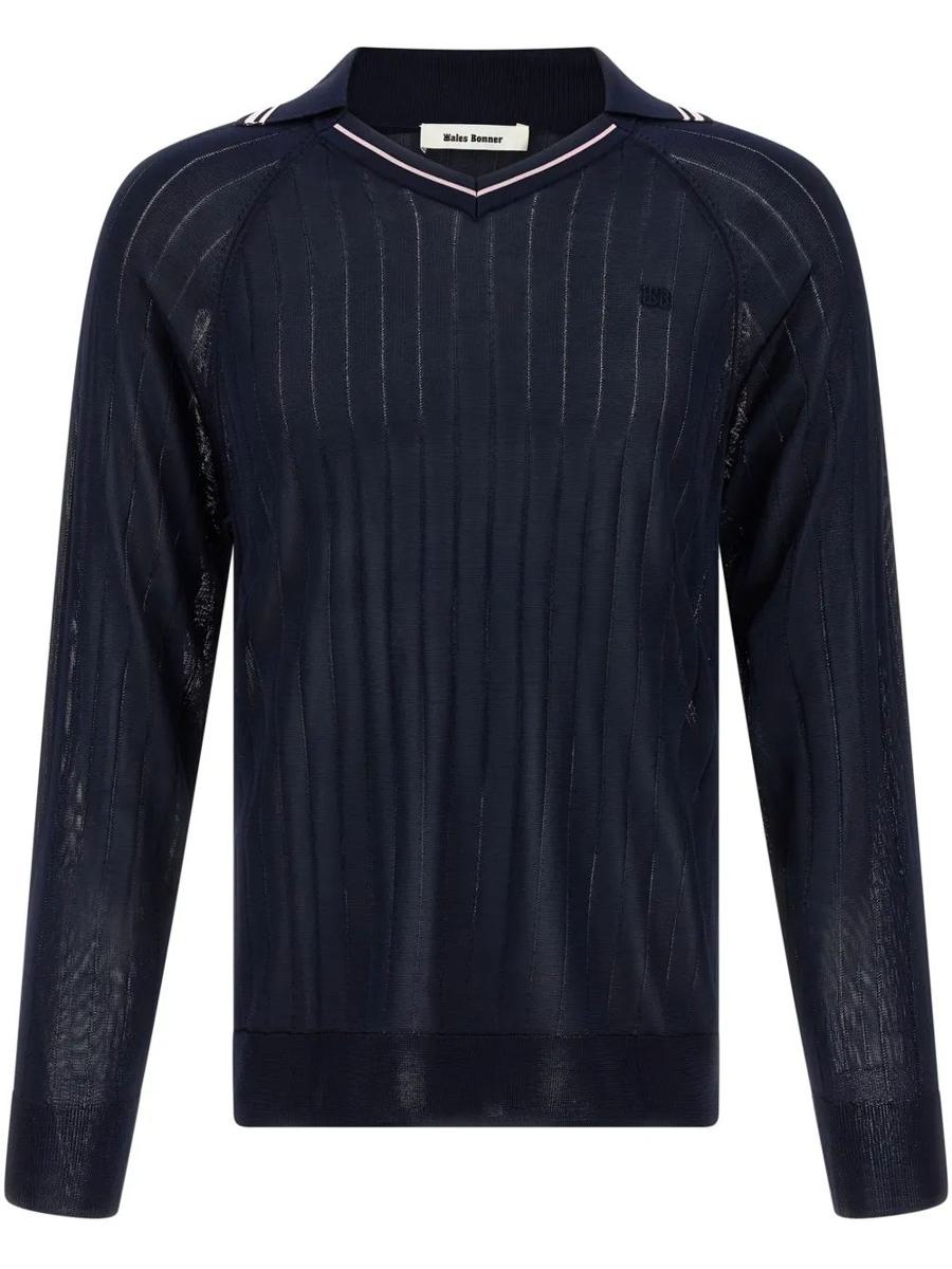 Wales Bonner Shirt