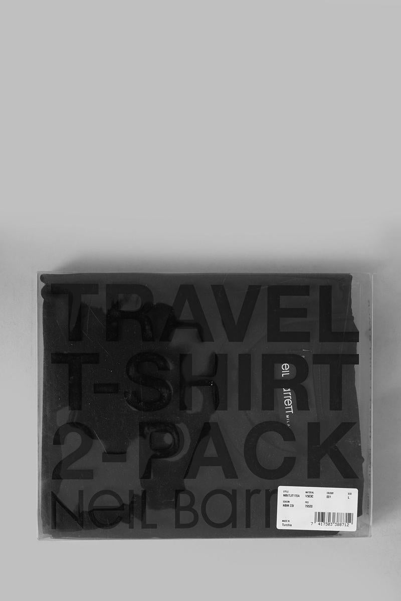 Neil Barrett T-Shirt