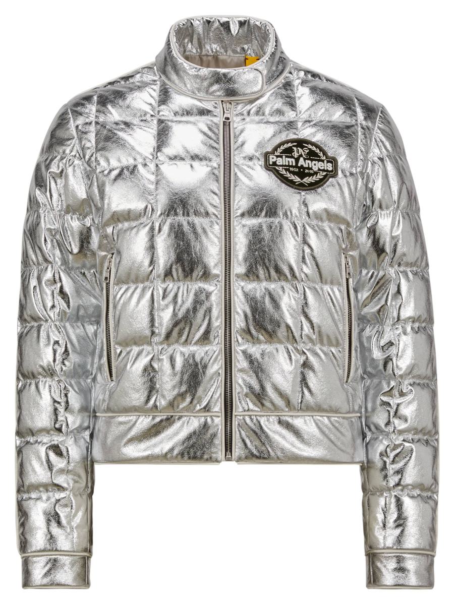 Moncler Genius Jackets