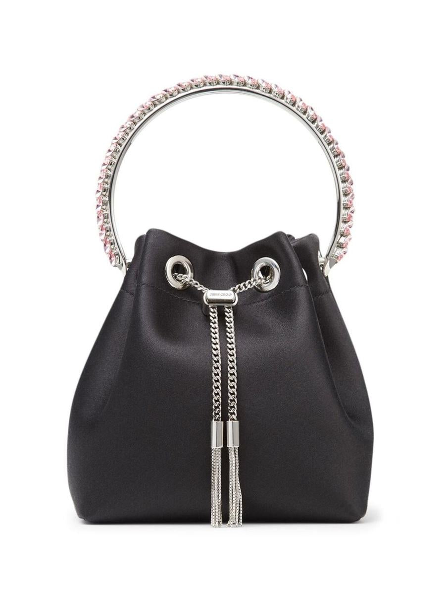 Jimmy Choo Bags