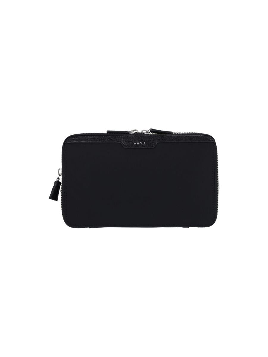 Anya Hindmarch Bags