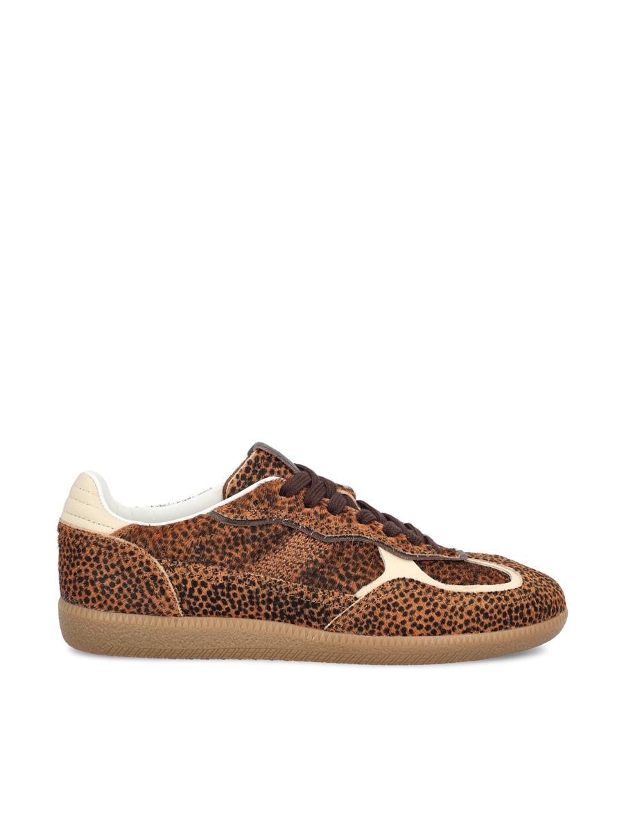 Alohas Sneakers