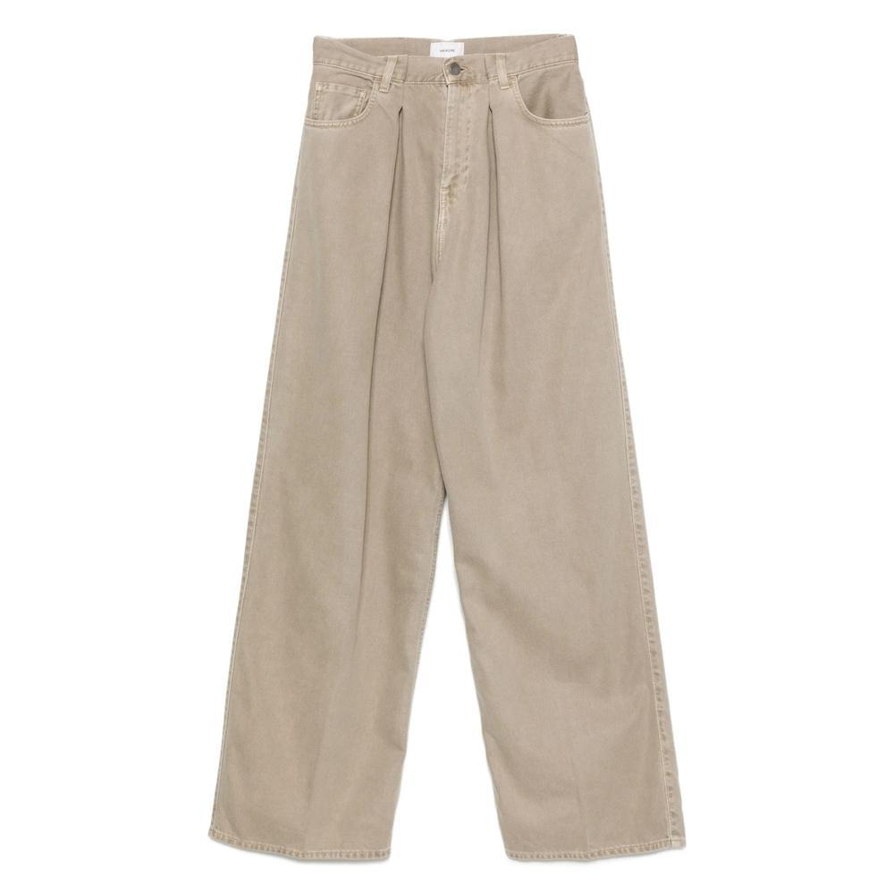 Haikure Jeans