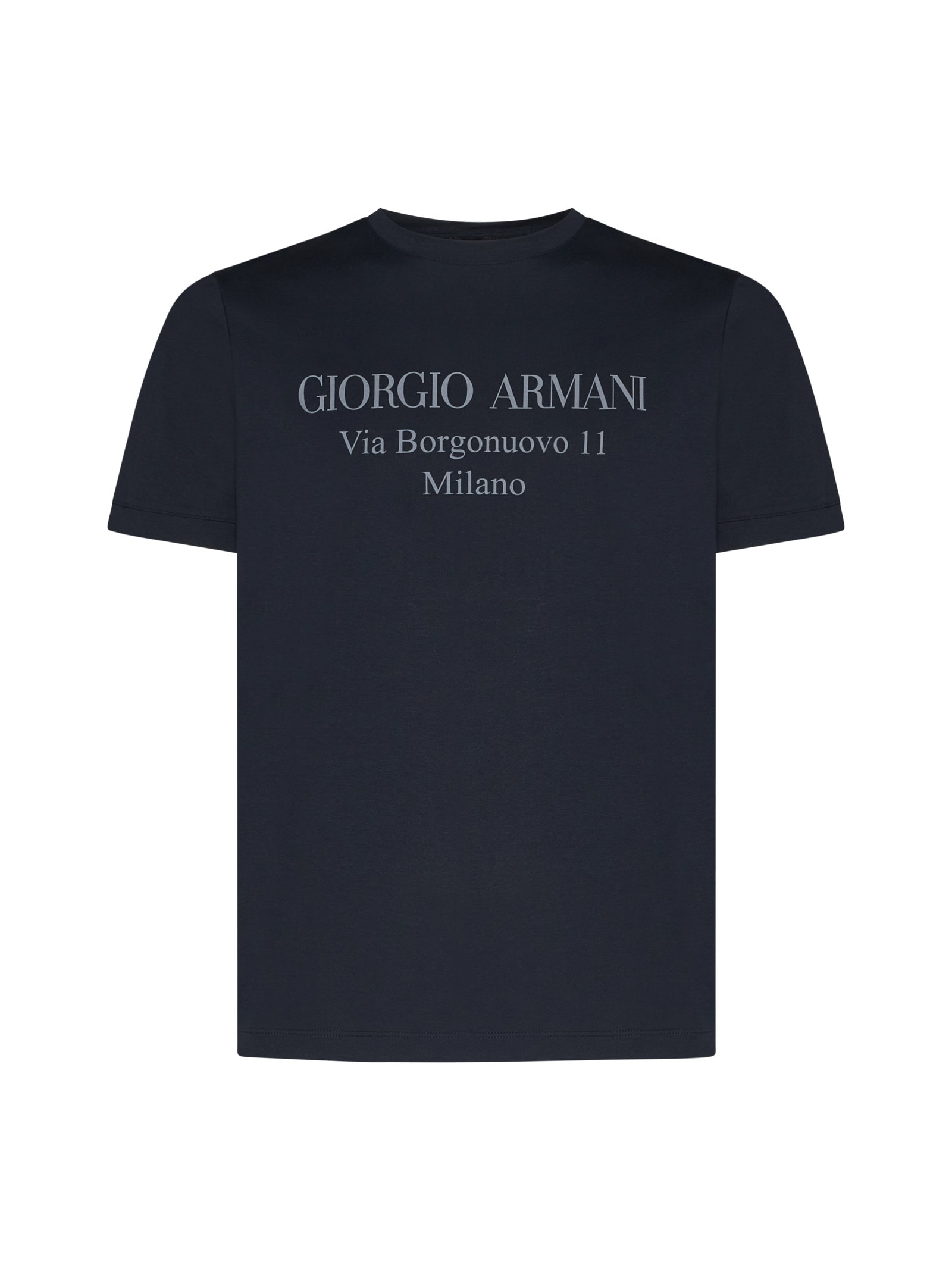 Giorgio Armani T-shirt