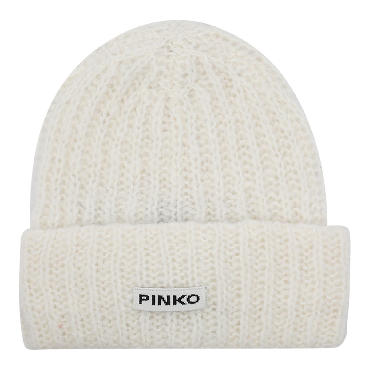 Pinko Hats