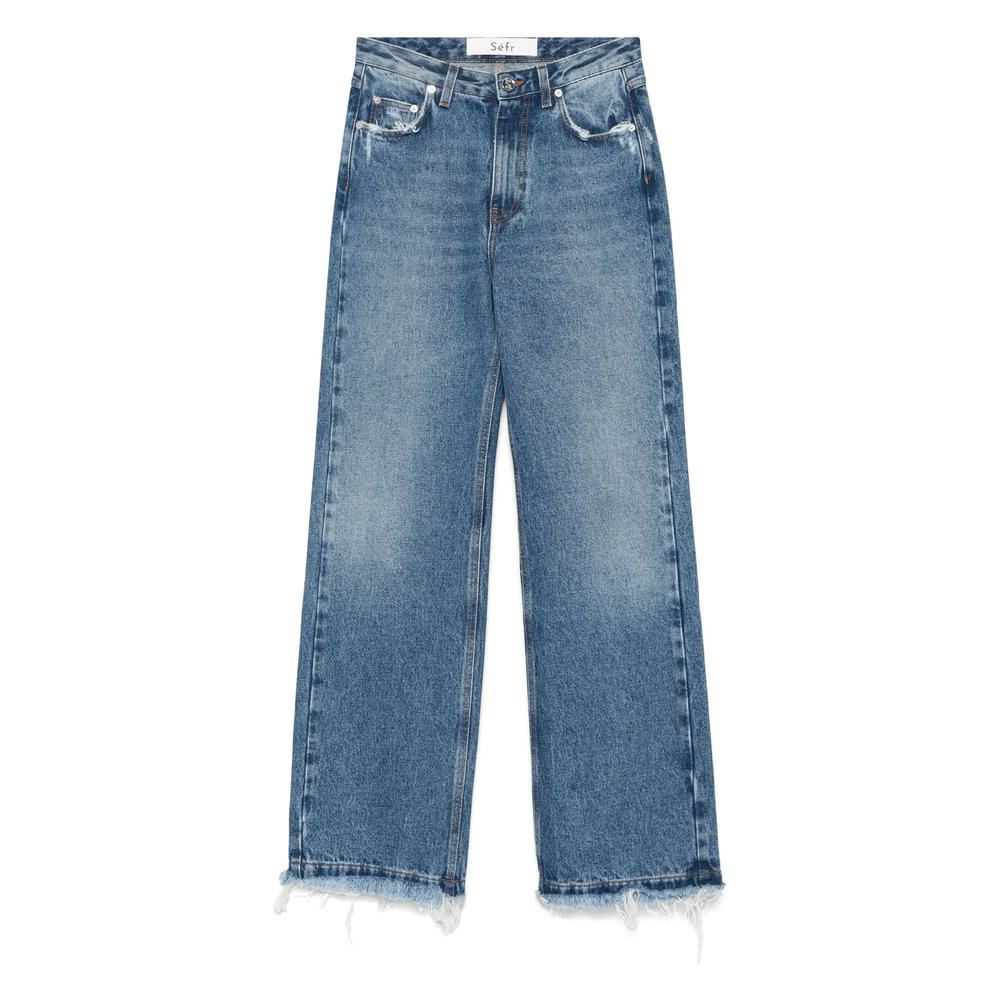 Séfr Jeans