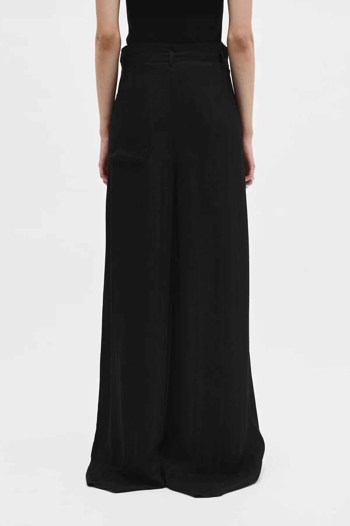 Odit Lounge Pants