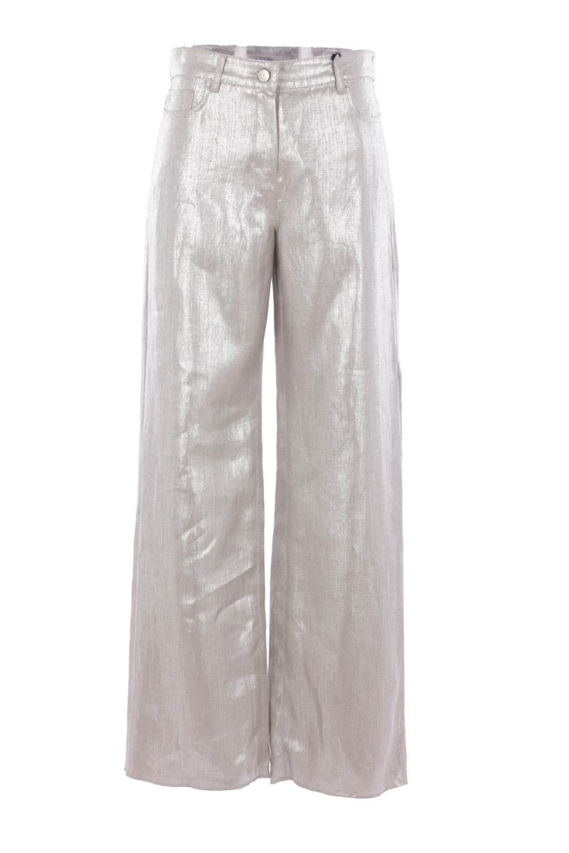 'S Max Mara Trousers