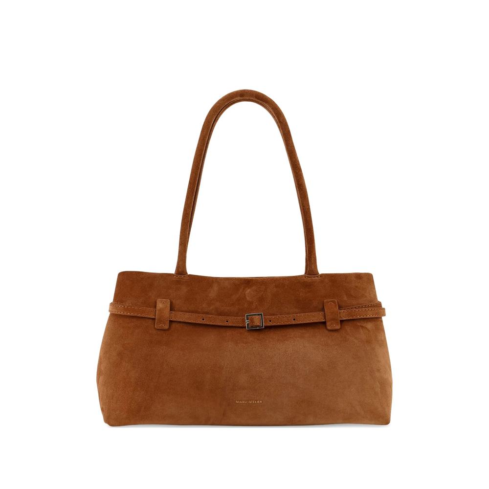 Manu Atelier Bags