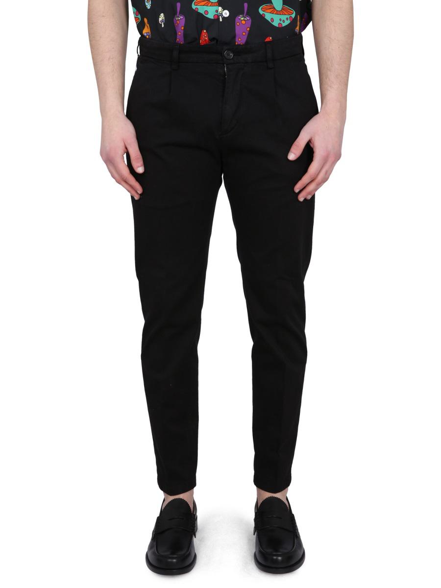 Department 5 Chino Pants