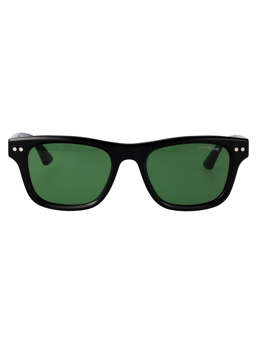 Montblanc Sunglasses