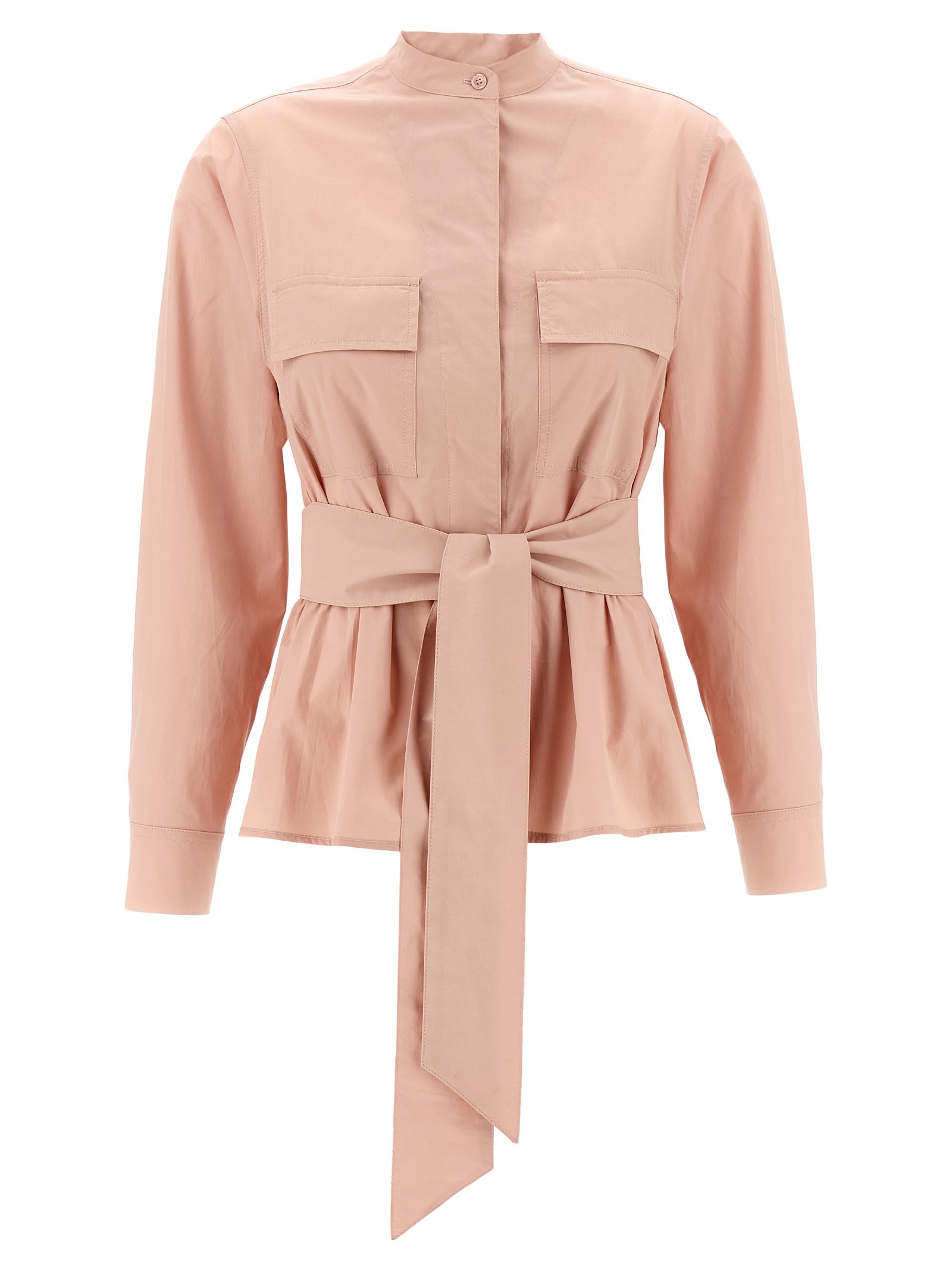 Weekend Max Mara artu1234 Jacket