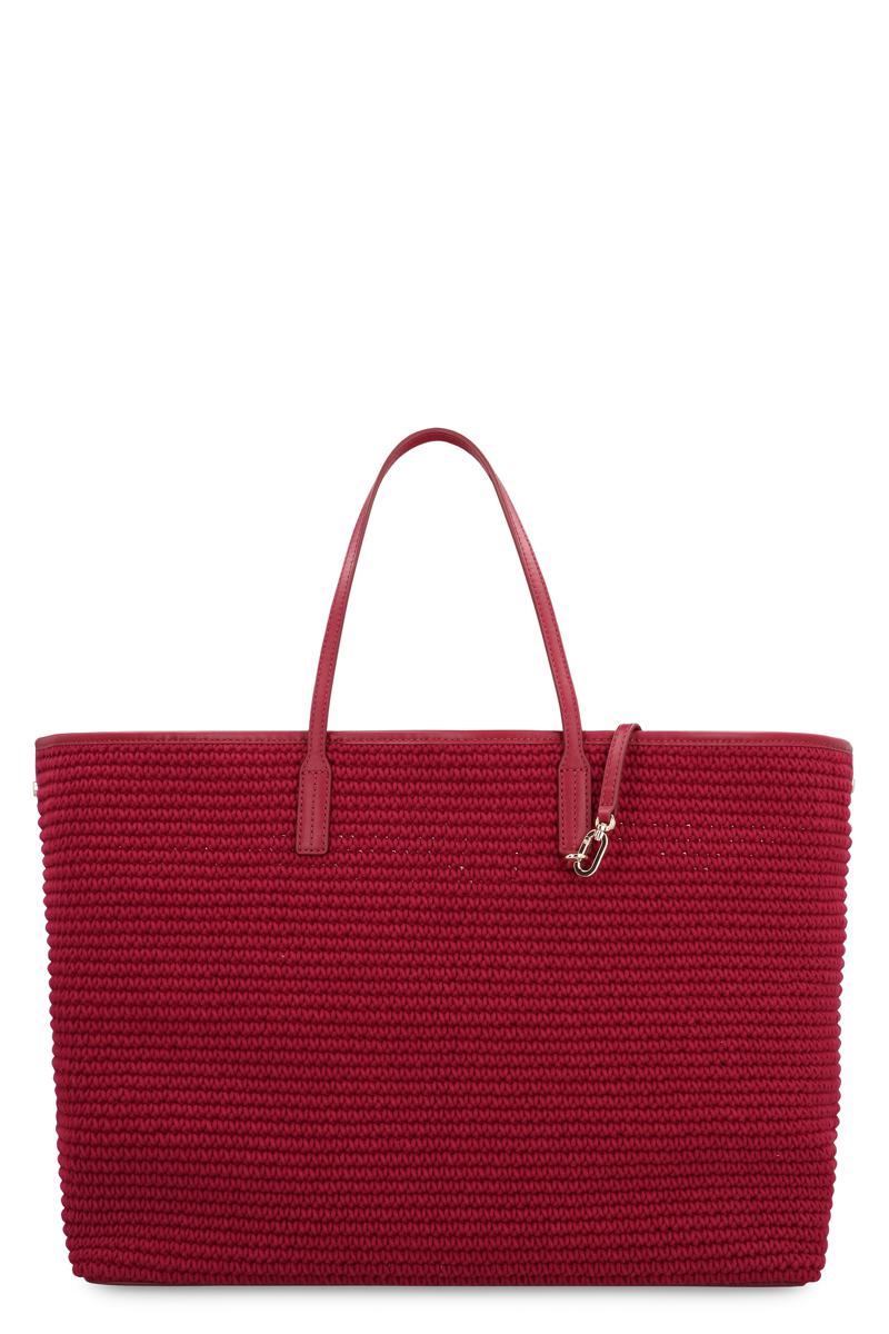 Tommy Hilfiger Sofia Richie Grainge X Tommy Hilfiger - Large Tote