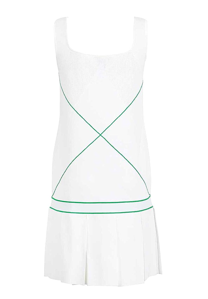 BOTTEGA VENETA Clothing