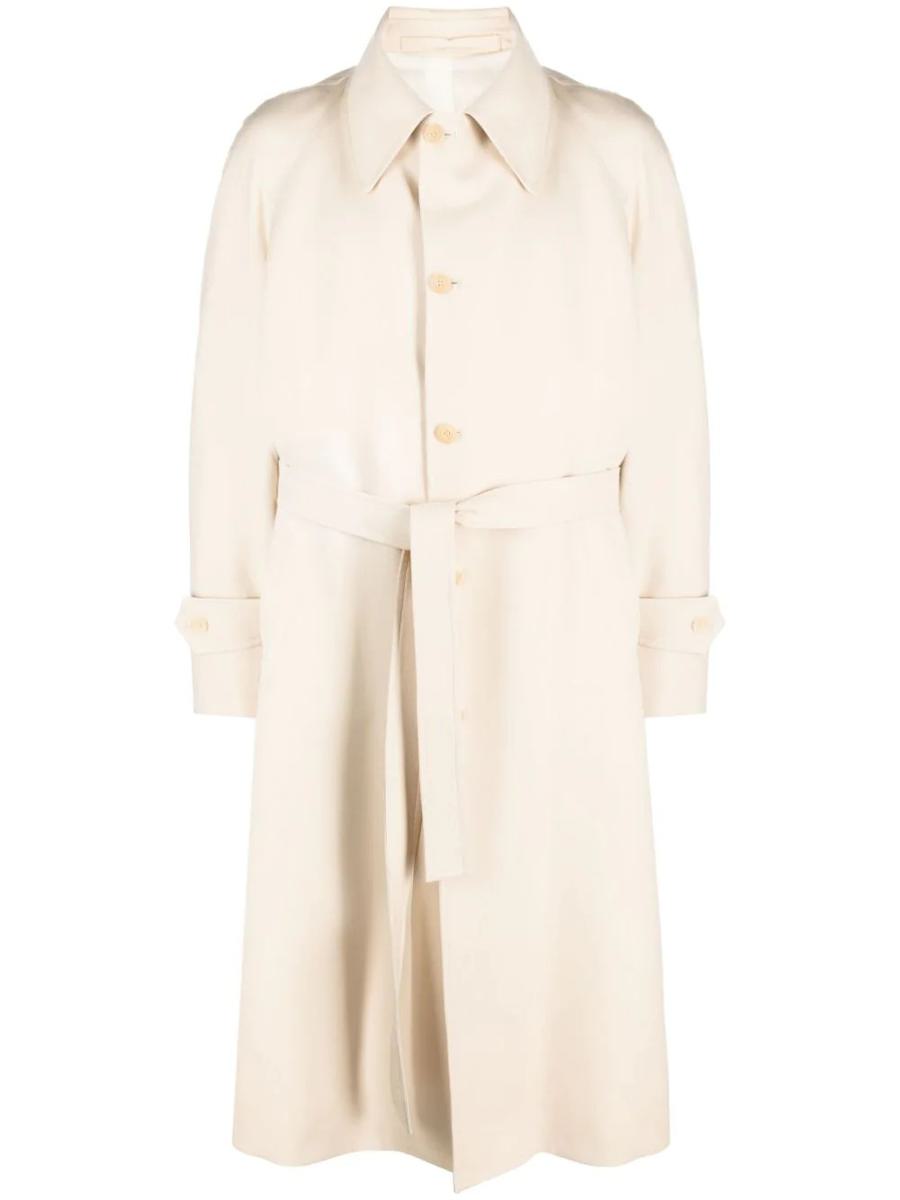 Giuliva Heritage Coat