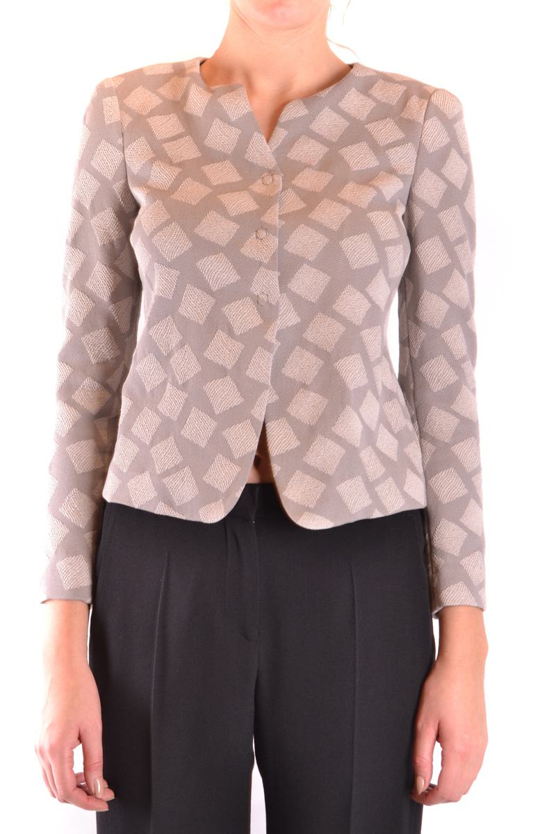 Armani Collezioni Jacket