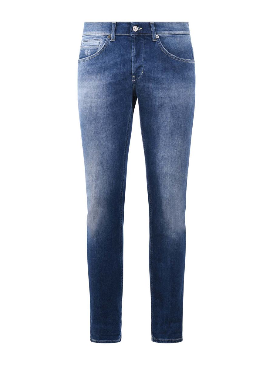 Dondup "George" Jeans