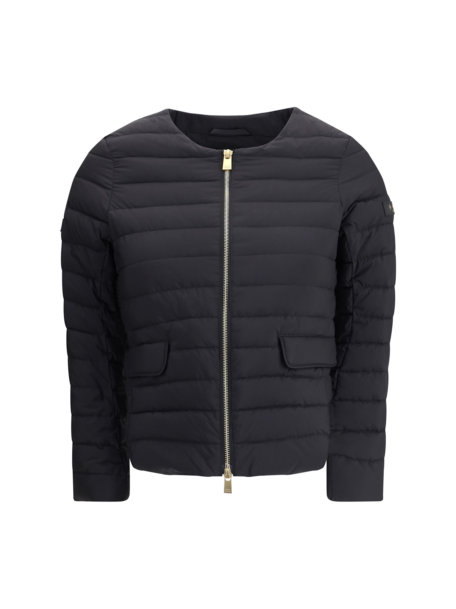 TATRAS Noko Lightweight Down Jacket