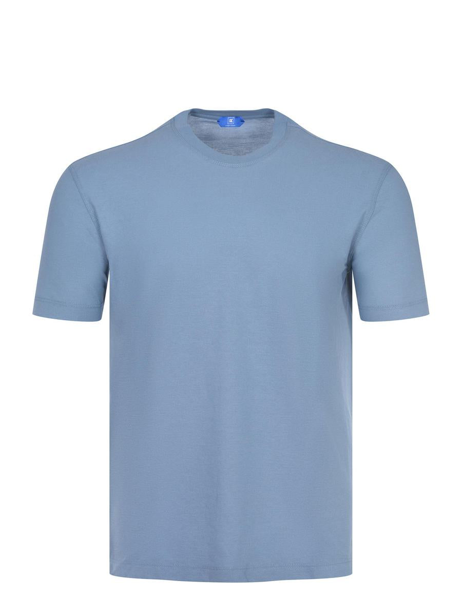 Kired T-Shirts And Polos