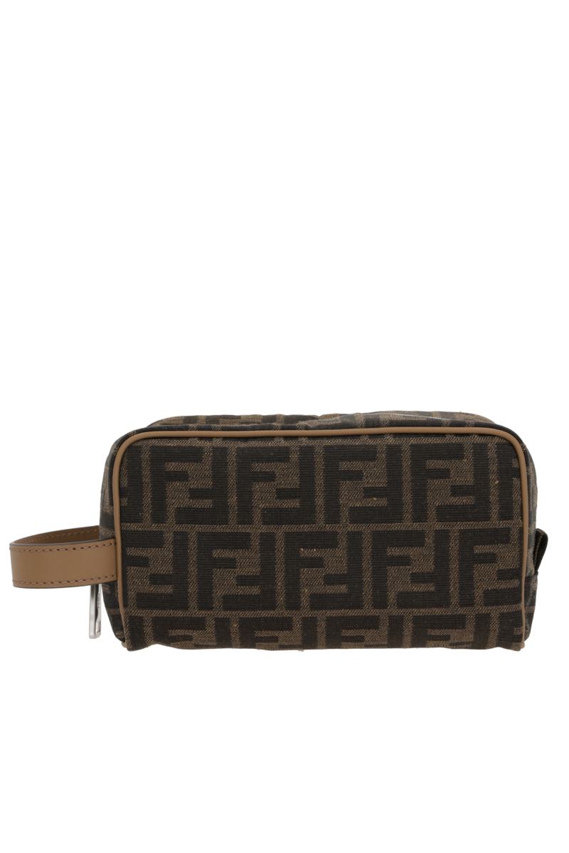 Fendi Wallets