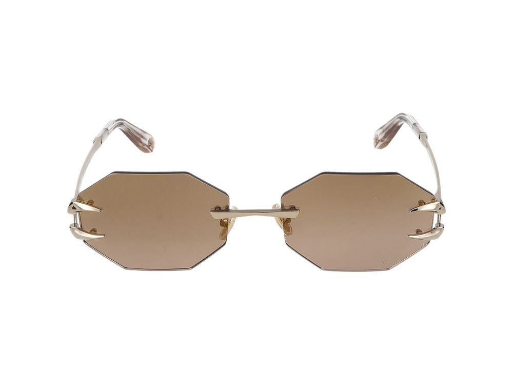 ROBERTO CAVALLI Sunglasses