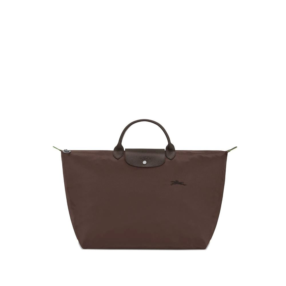Longchamp Bags