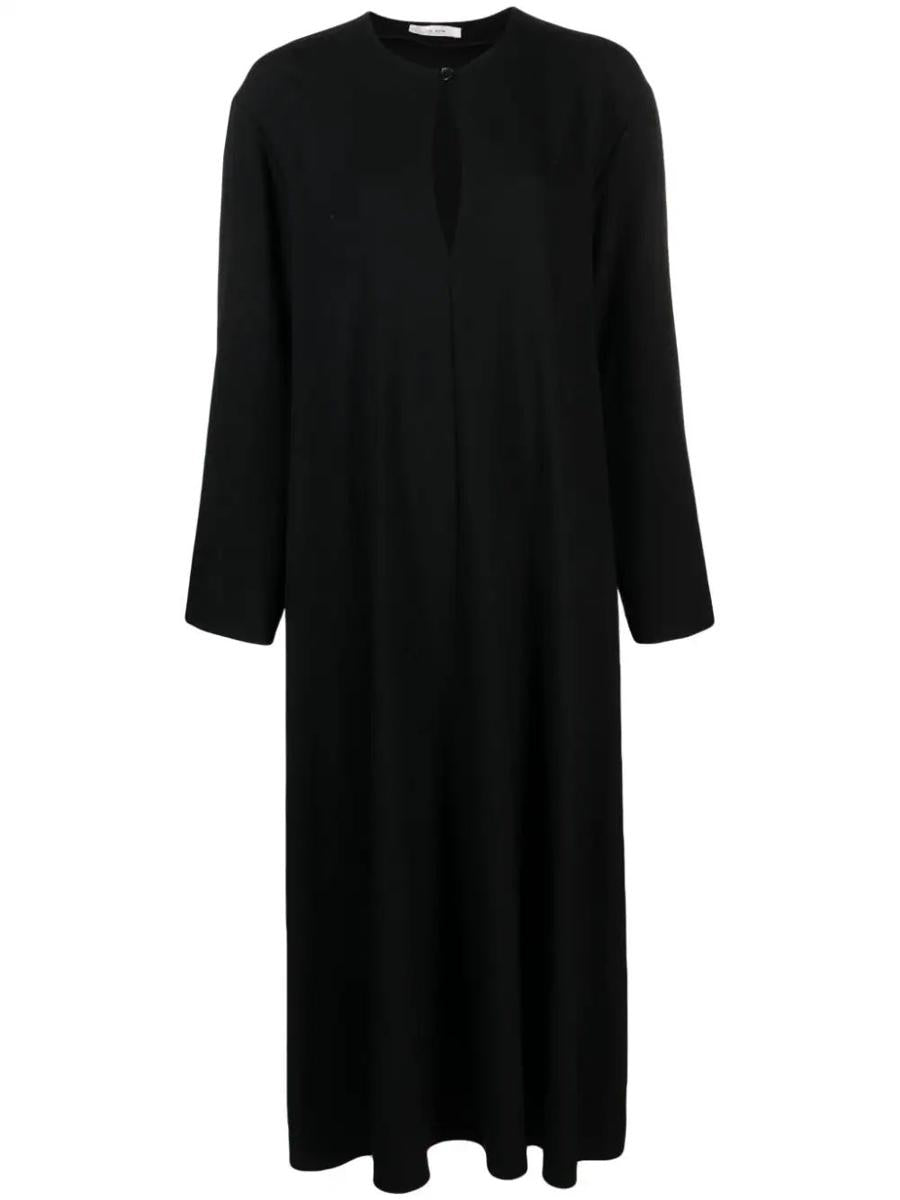The Row Dress