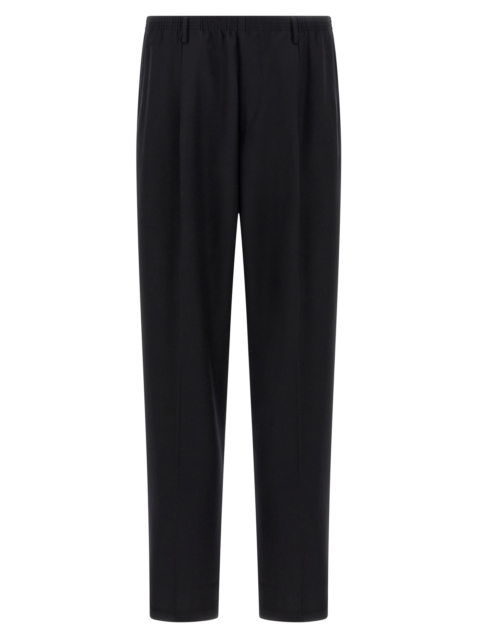 Cellar Door ezio Pants
