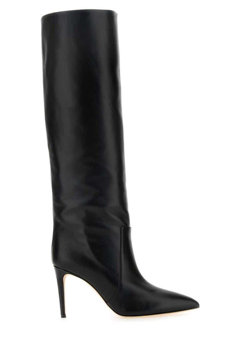 Paris Texas Boots