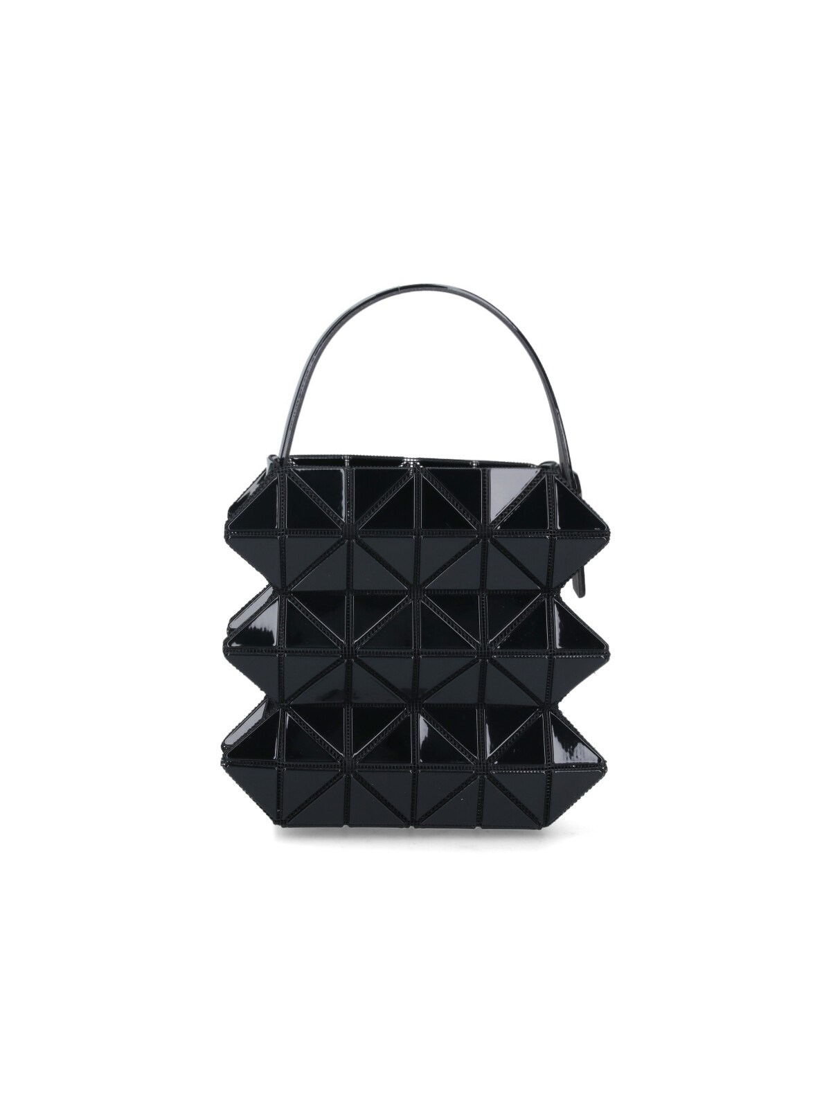 Bao Bao "Beyond" Mini Bag