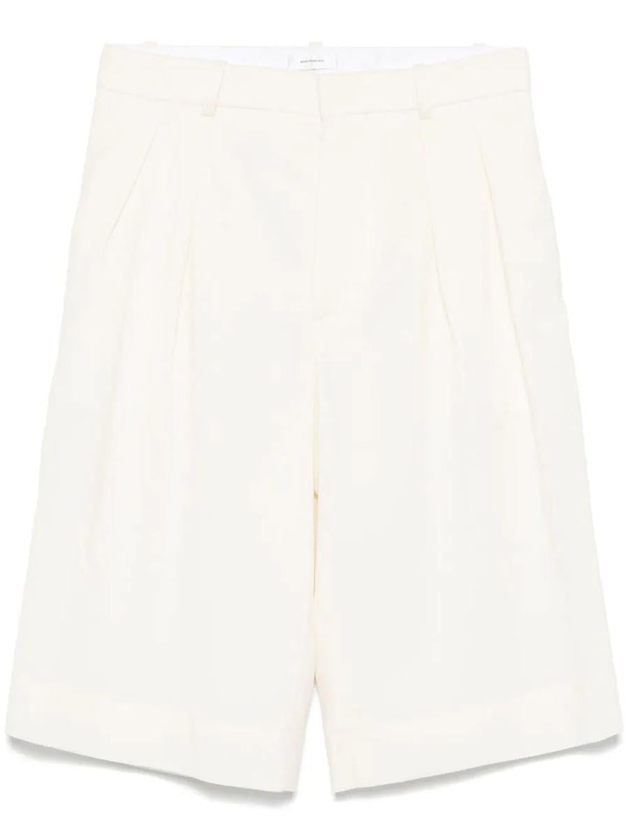 Wardrobe. Nyc Shorts
