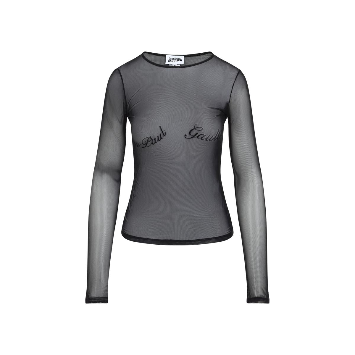 Jean Paul Gaultier Top