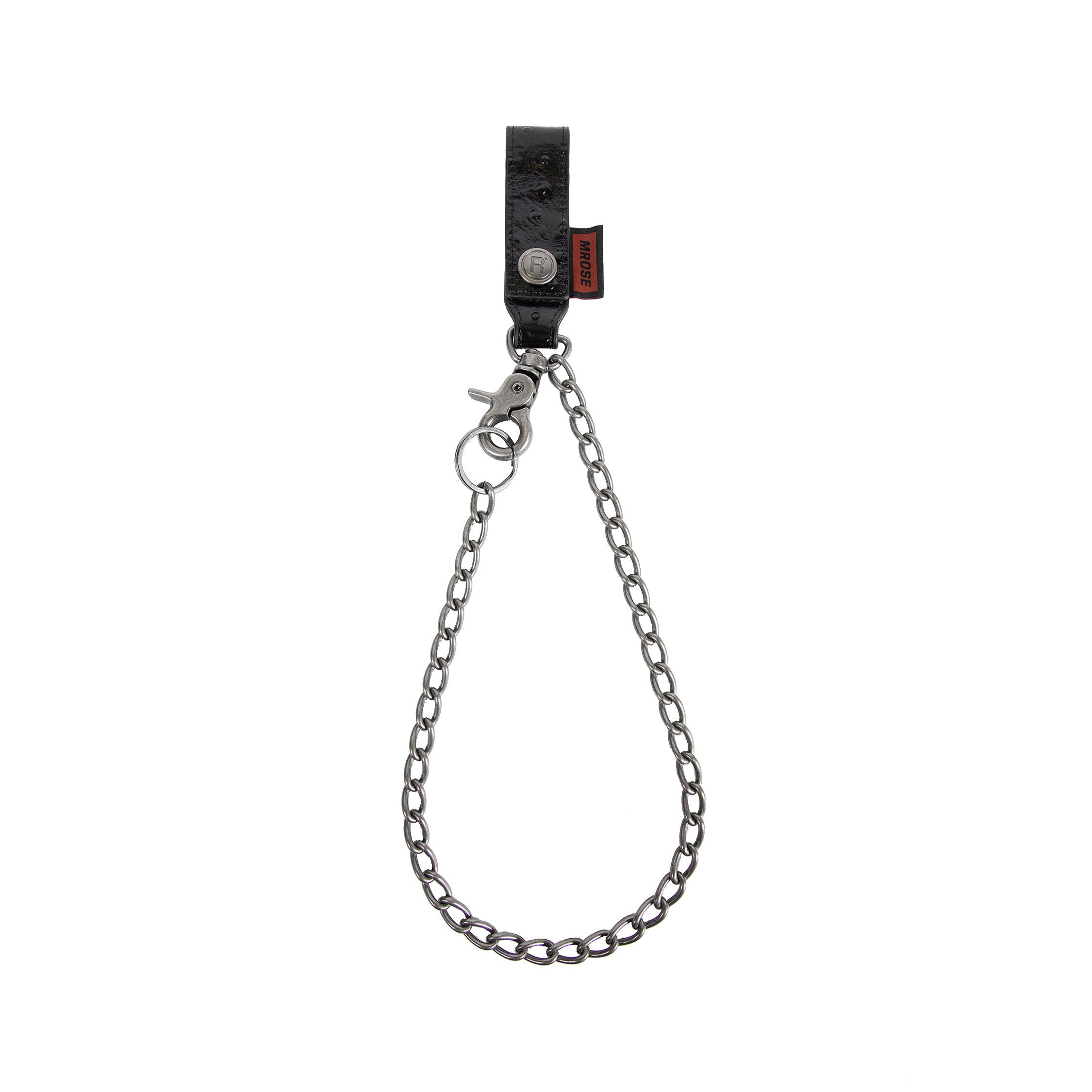Bondage Clip