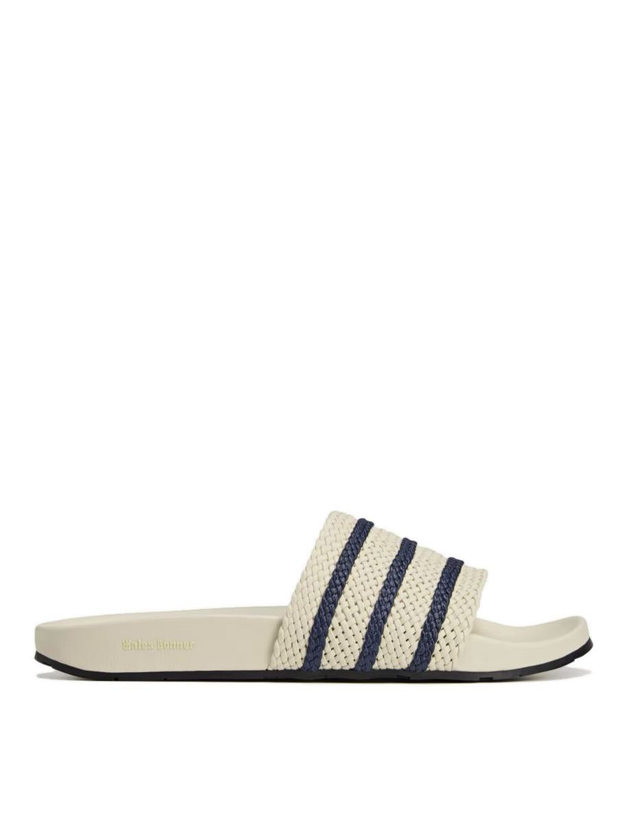 Adidas Originals By Wales Bonner Sneakers
