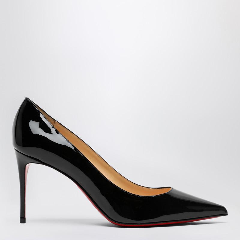 Christian Louboutin Kate Pumps