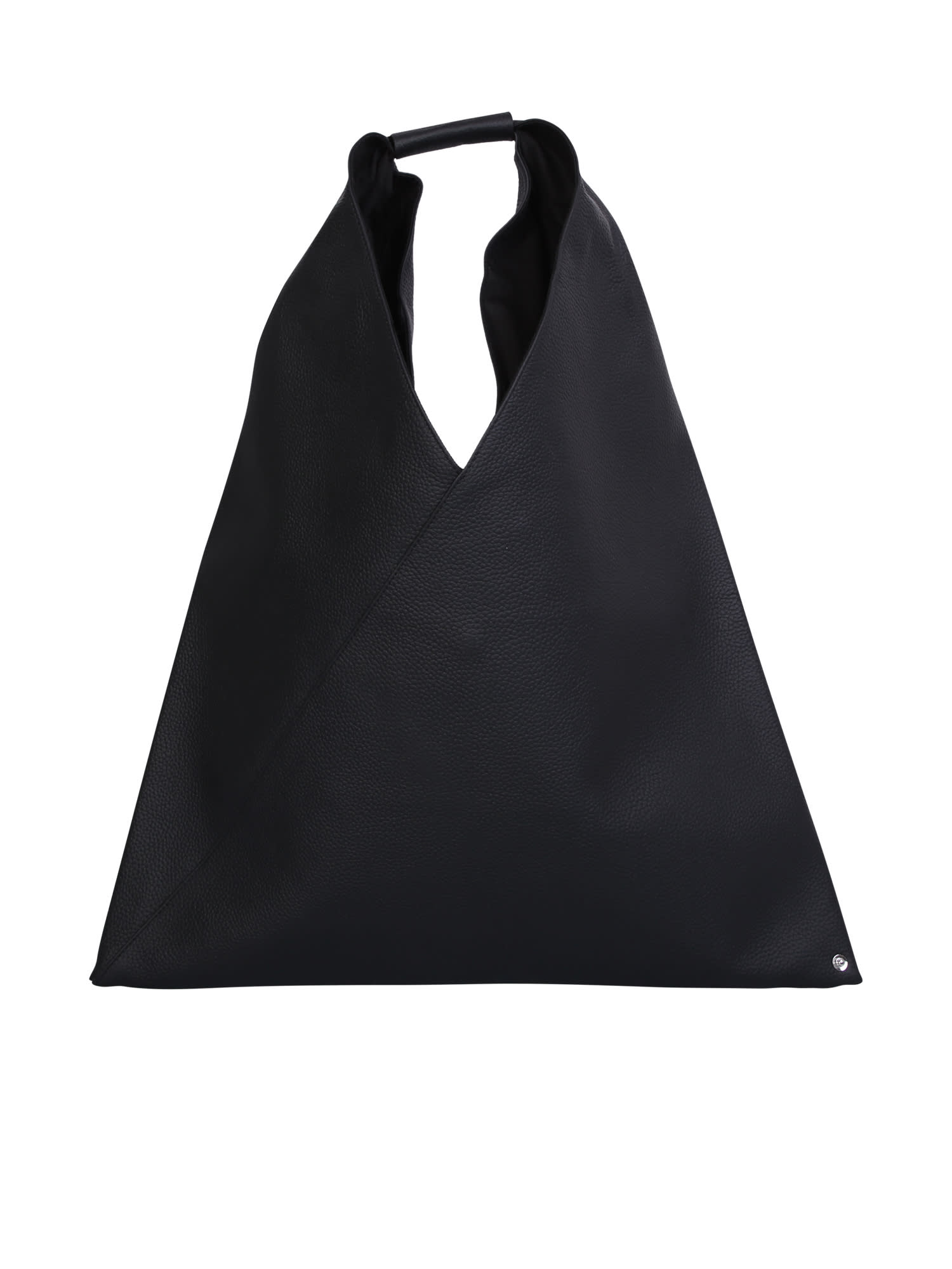 MM6 Maison Margiela Japanese Handbag