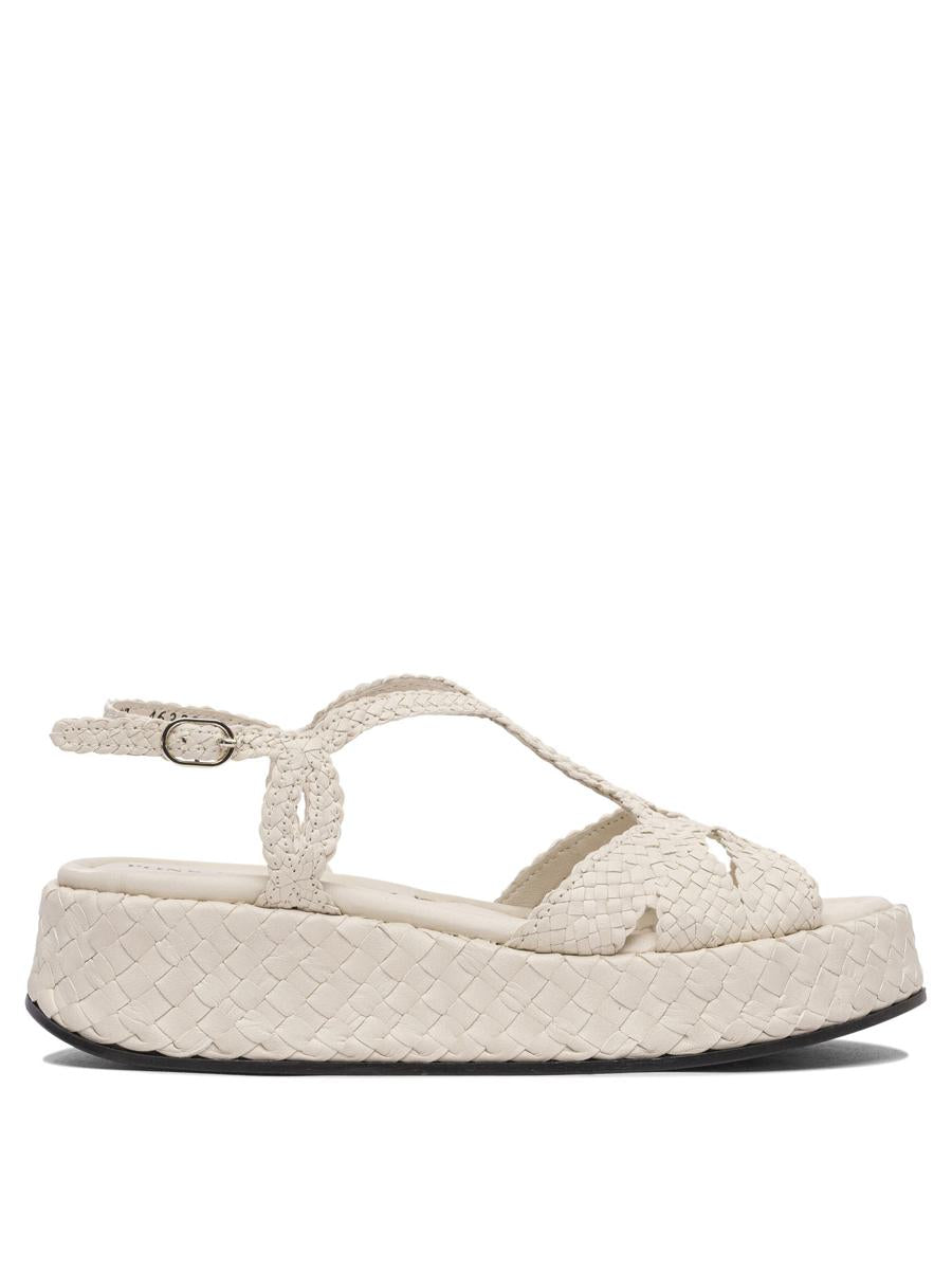 Pons Quintana Sandals