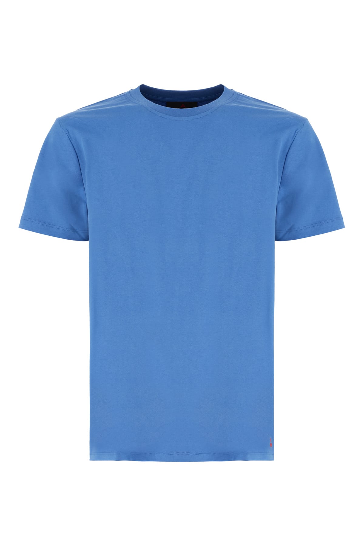 Peuterey T-shirt